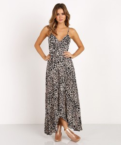 auguste-strappy-muse-maxi-wild-leopard 1.jpg