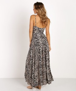 auguste-strappy-muse-maxi-wild-leopard 2.jpg