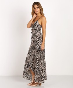 auguste-strappy-muse-maxi-wild-leopard 3.jpg