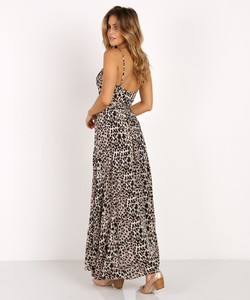 auguste-strappy-muse-maxi-wild-leopard 4.jpg