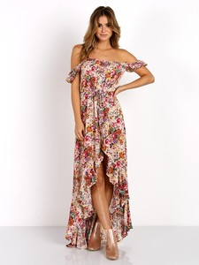 auguste-willow-day-dress-longbeach-floral-natural 0.jpg