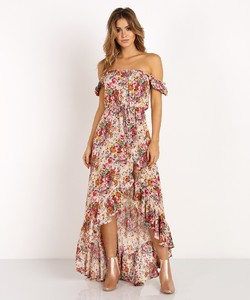 auguste-willow-day-dress-longbeach-floral-natural 1.jpg