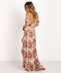 auguste-willow-day-dress-longbeach-floral-natural 2.jpg