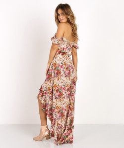 auguste-willow-day-dress-longbeach-floral-natural 4.jpg
