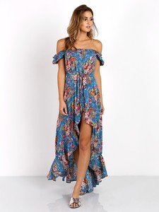 auguste-willow-day-dress-longbeach-floral-navy 0.jpg