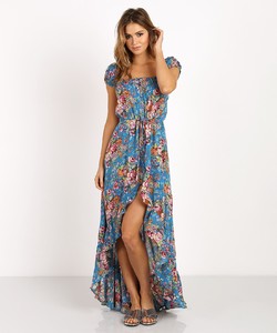 auguste-willow-day-dress-longbeach-floral-navy 1.jpg