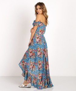 auguste-willow-day-dress-longbeach-floral-navy 2.jpg
