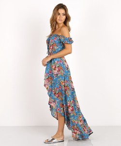 auguste-willow-day-dress-longbeach-floral-navy 3.jpg