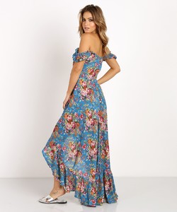 auguste-willow-day-dress-longbeach-floral-navy 4.jpg