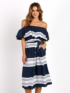 faithfull-the-brand-majorca-maxi-claremont-stripe 0.jpg