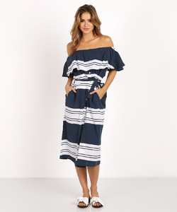 faithfull-the-brand-majorca-maxi-claremont-stripe 1.jpg