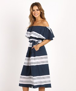 faithfull-the-brand-majorca-maxi-claremont-stripe 3.jpg