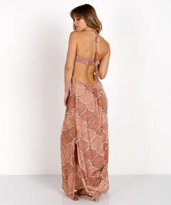 indah-blaze-maxi-dress-bronze-tangier 4.jpg