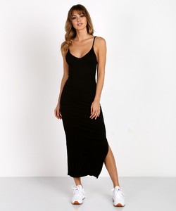 indah-licorice-tank-dress-black 1.jpg