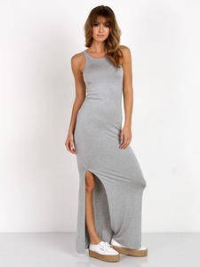 indah-pecan-pie-maxi-dress-misty 0.jpg