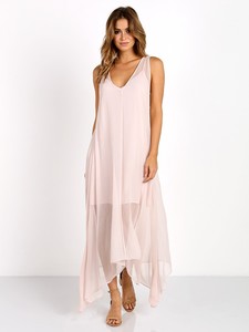 lacausa-firefly-dress-peony 0.jpg