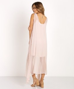 lacausa-firefly-dress-peony 2.jpg