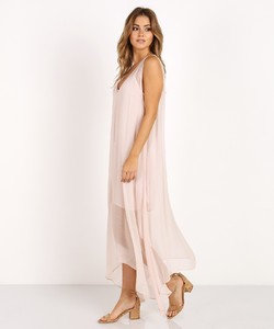 lacausa-firefly-dress-peony 3.jpg