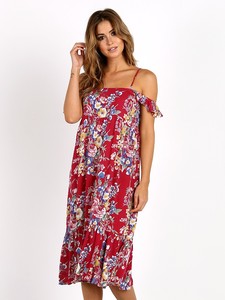 auguste-beach-house-strappy-day-dress-cherry 0.jpg