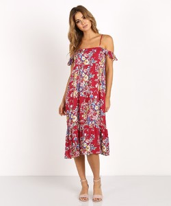 auguste-beach-house-strappy-day-dress-cherry 1.jpg