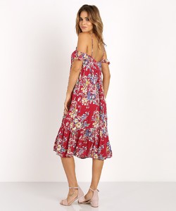 auguste-beach-house-strappy-day-dress-cherry 2.jpg