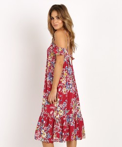 auguste-beach-house-strappy-day-dress-cherry 3.jpg