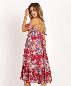 auguste-beach-house-strappy-day-dress-cherry 4.jpg