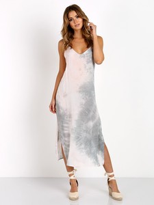 cleobella-poet-slip-dress-tie-dye 0.jpg