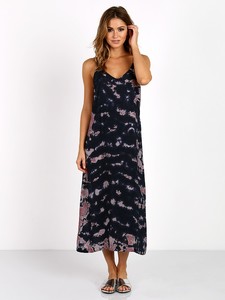 lacausa-alma-slip-shurb-wash 0.jpg