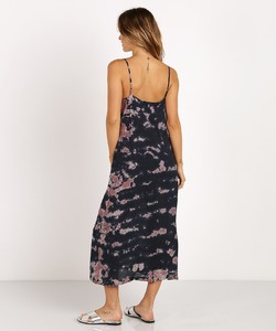 lacausa-alma-slip-shurb-wash 2.jpg