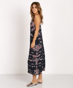 lacausa-alma-slip-shurb-wash 3.jpg