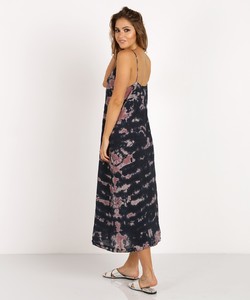 lacausa-alma-slip-shurb-wash 4.jpg