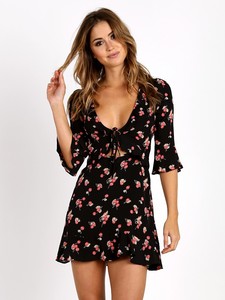 for-love-lemons-cherry-sundress-cherry-noir 0.jpg