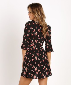 for-love-lemons-cherry-sundress-cherry-noir 4.jpg