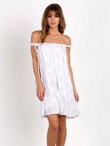 indah-found-mini-dress-silver-paisley 0.jpg