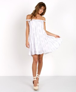 indah-found-mini-dress-silver-paisley 1.jpg