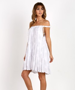 indah-found-mini-dress-silver-paisley 3.jpg