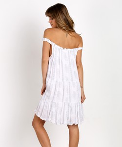 indah-found-mini-dress-silver-paisley 4.jpg