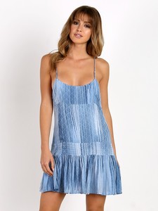 indah-juniper-mini-dress-indigo-casablanca 0.jpg