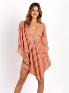 jens-pirate-booty-jessa-dress-clay 0.jpg