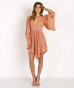 jens-pirate-booty-jessa-dress-clay 1.jpg