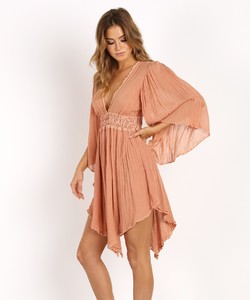 jens-pirate-booty-jessa-dress-clay 3.jpg