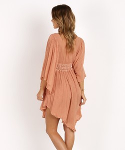 jens-pirate-booty-jessa-dress-clay 4.jpg