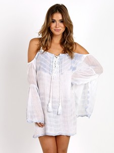 jens-pirate-booty-tassel-wildlife-drop-back-mini-dress-whiteha 0.jpg