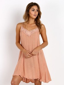 jens-pirate-booty-trade-winds-mini-dress-clay 0.jpg