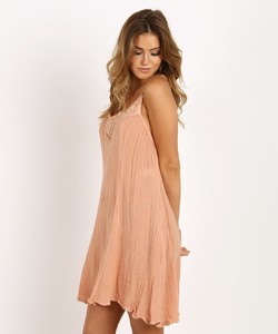 jens-pirate-booty-trade-winds-mini-dress-clay 4.jpg