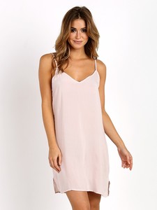 lacausa-v-slip-peony 0.jpg