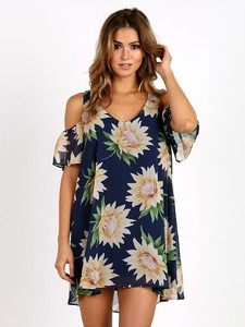 show-me-your-mumu-birdie-ruffle-dress-sunflower-dreams 0.jpg
