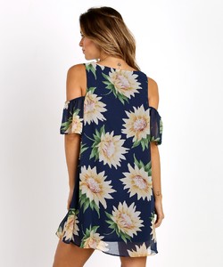 show-me-your-mumu-birdie-ruffle-dress-sunflower-dreams 4.jpg