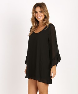 show-me-your-mumu-boomerang-low-back-dress-black-chiffon 3.jpg